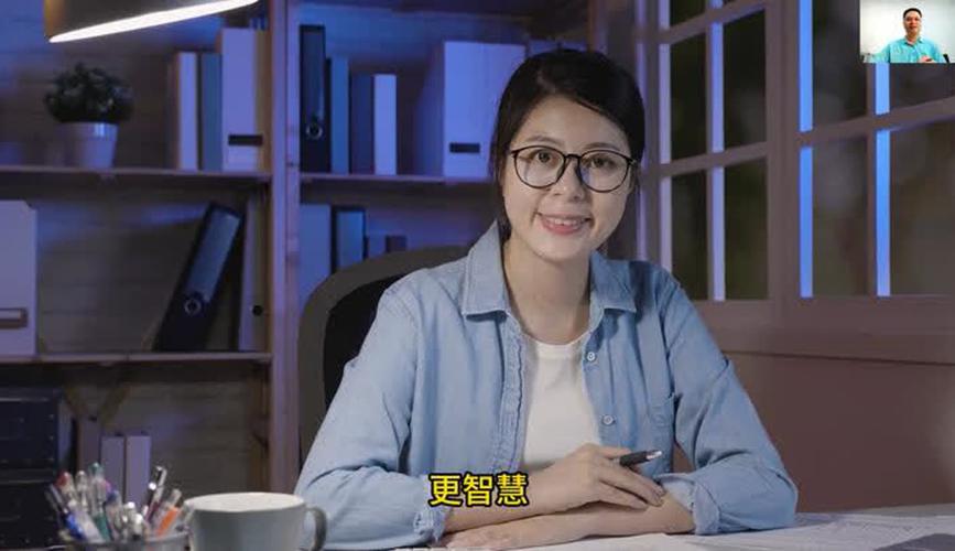 女人的身体一旦给了对方后才发现-1千粉丝7千作品