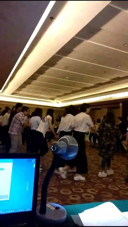 发现,改变,绽放