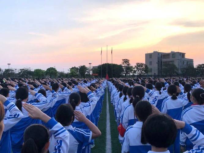 展望2023,我们逐梦而行